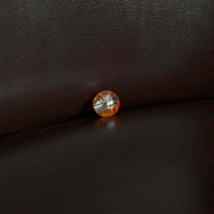 Lost our Marbles